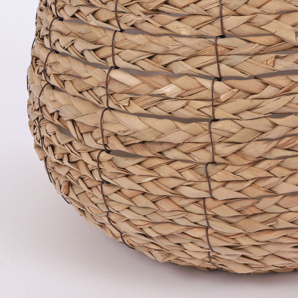 Κασπώ (Σετ 3τμχ) Edelman Avalon 1032354