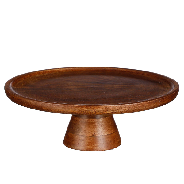 Τουρτιέρα (Φ30) Edelman Tallo D.Brown 1119960