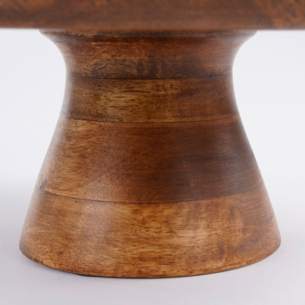 Τουρτιέρα (Φ30) Edelman Tallo D.Brown 1119960