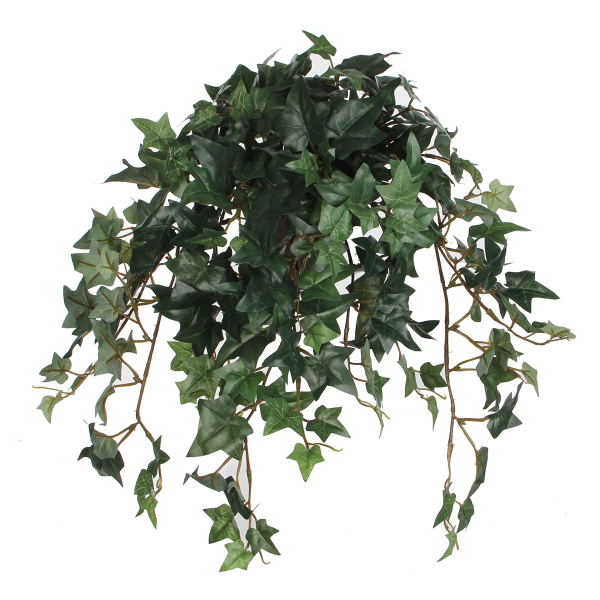 Τεχνητό Φυτό Σε Γλάστρα 45εκ. Edelman Ivy 976672