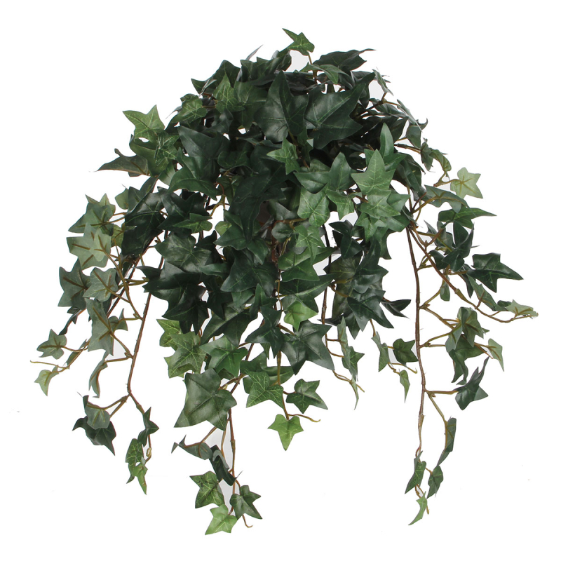 Τεχνητό Φυτό Σε Γλάστρα 45εκ. Edelman Ivy 976672