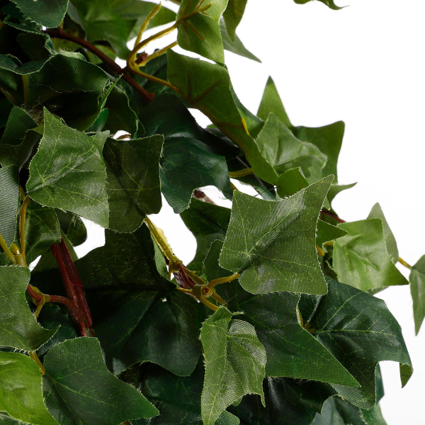 Τεχνητό Φυτό Σε Γλάστρα 45εκ. Edelman Ivy 976672