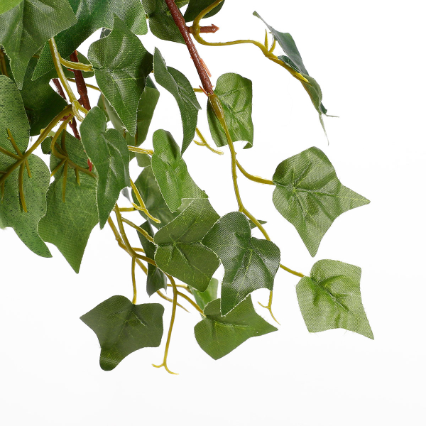 Τεχνητό Φυτό Σε Γλάστρα 45εκ. Edelman Ivy 976672