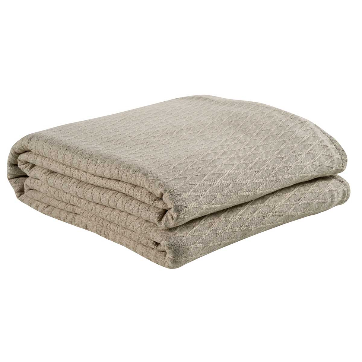 Κουβερτόριο Υπέρδιπλο (220X240) Das Home 0493 Beige Λευκά Είδη Κρεβατοκάμαρας Κουβέρτες Κουβερτόρια - Ριχτάρια Κρεβατιού Υπέρδιπλα Spitishop