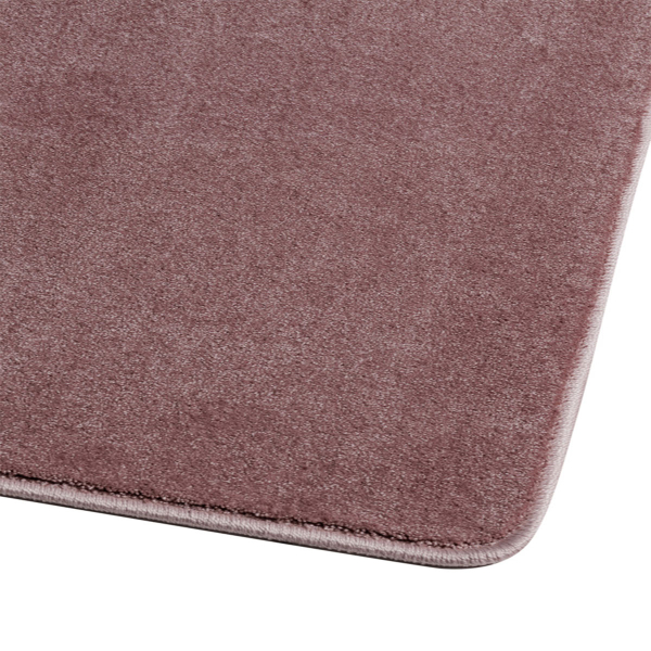 Μοκέτα (160x230) Colore Colori Bounty 10