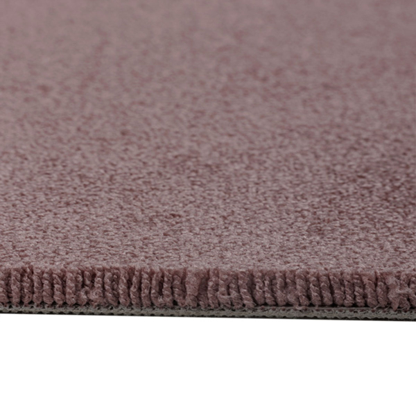 Μοκέτα (200x250) Colore Colori Bounty 10