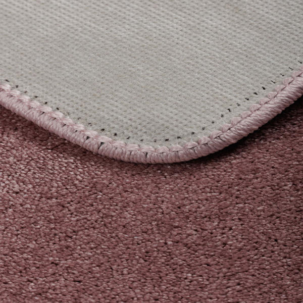 Μοκέτες Κρεβατοκάμαρας (Σετ 3τμχ) Colore Colori Bounty 10