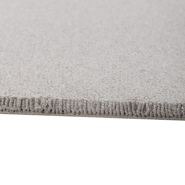 Μοκέτα (130x190) Colore Colori Bounty 74