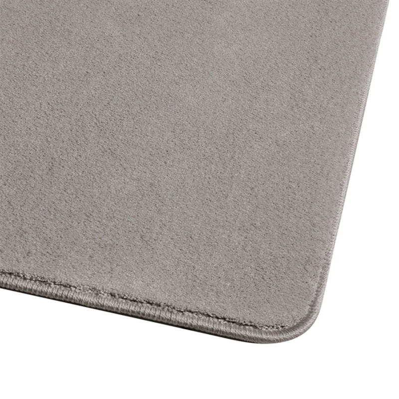 Μοκέτα (160x230) Colore Colori Bounty 74