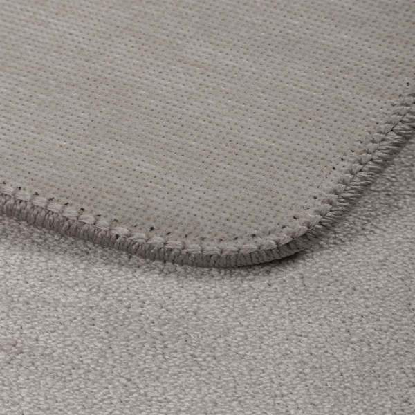 Μοκέτες Κρεβατοκάμαρας (Σετ 3τμχ) Colore Colori Bounty 74