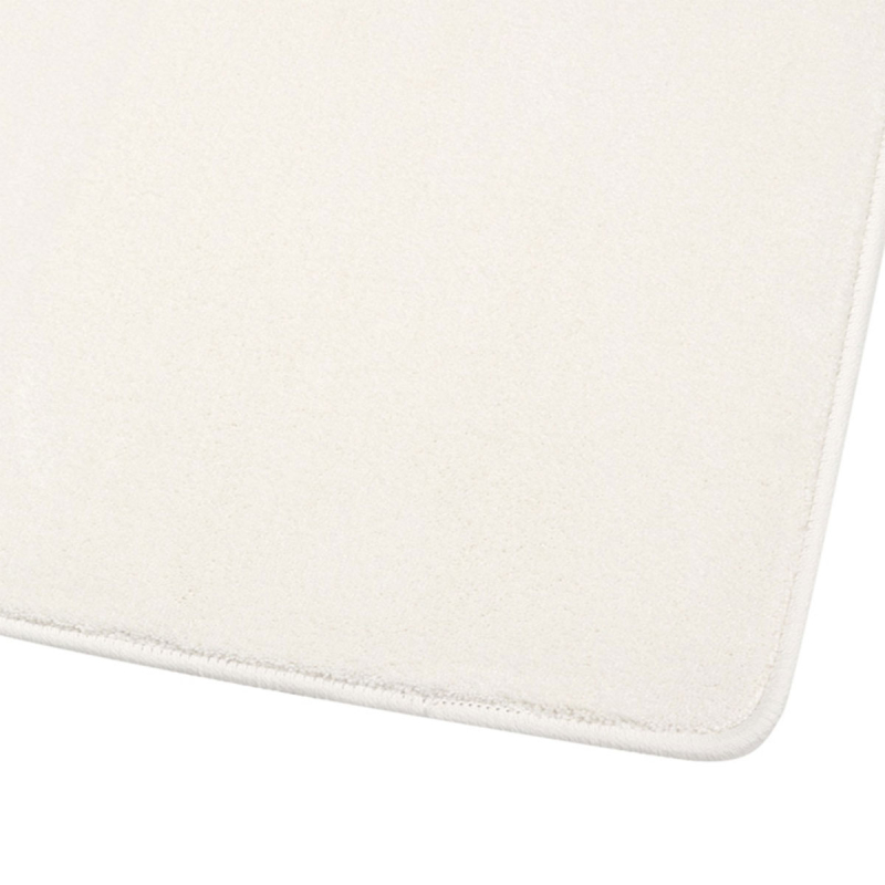 Μοκέτα (130x190) Colore Colori Bounty 69