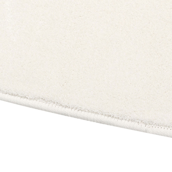 Μοκέτα (160x230) Colore Colori Bounty 69