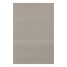 Χαλί Καλοκαιρινό (130×190) Colore Colori Jersey 178/515