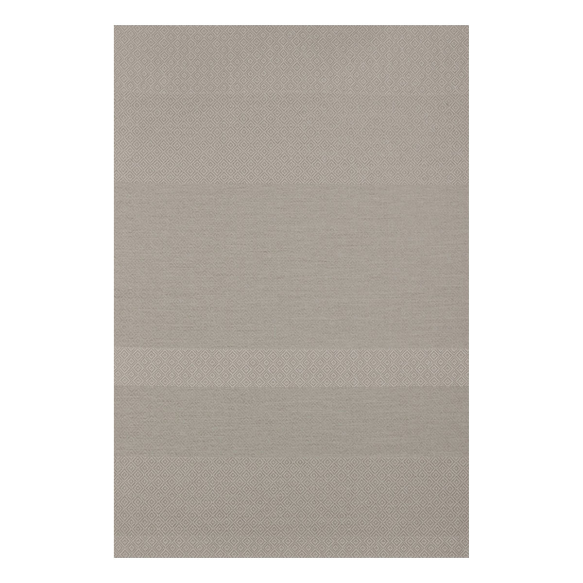 Χαλί Καλοκαιρινό (140×200) Colore Colori Jersey 178/515