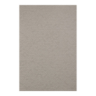Χαλί Καλοκαιρινό (130×190) Colore Colori Jersey 183/515