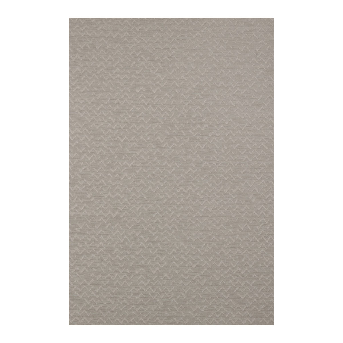Χαλί Καλοκαιρινό (130×190) Colore Colori Jersey 183/515