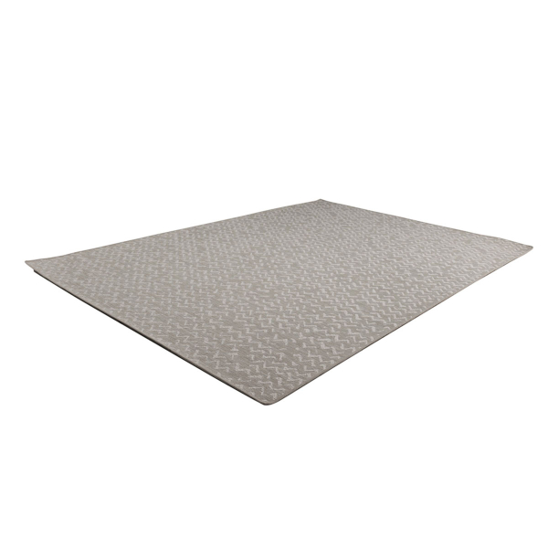 Χαλί Καλοκαιρινό (160x230) Colore Colori Jersey 183/515