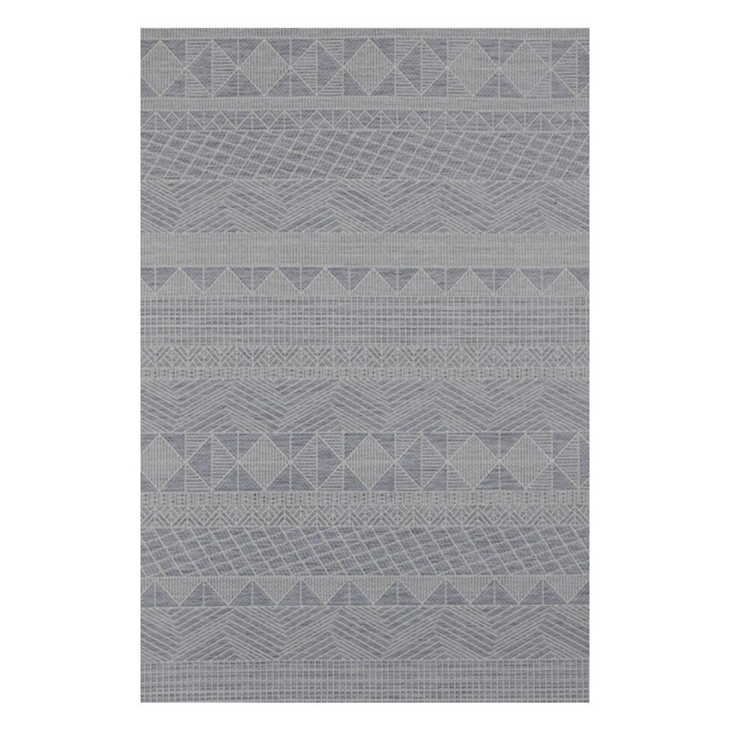 Χαλί Καλοκαιρινό (200x250) Colore Colori Jersey 765/514