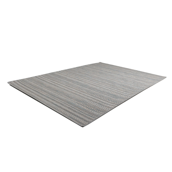 Χαλί Καλοκαιρινό (130x190) Colore Colori Breeze 187/13