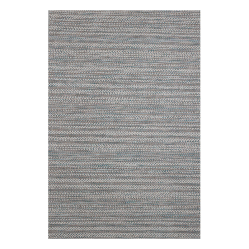 Χαλιά Κρεβατοκάμαρας (Σετ 3τμχ) Colore Colori Breeze 187/13