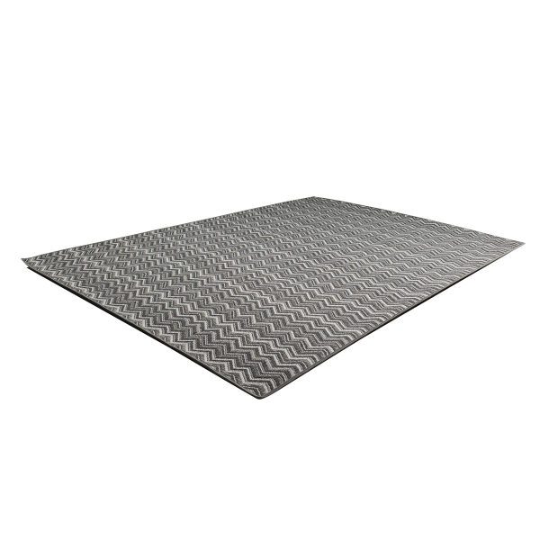 Χαλί Καλοκαιρινό (140x200) Colore Colori Breeze 191/98