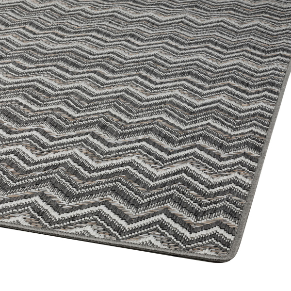 Χαλί Καλοκαιρινό (160x230) Colore Colori Breeze 191/98