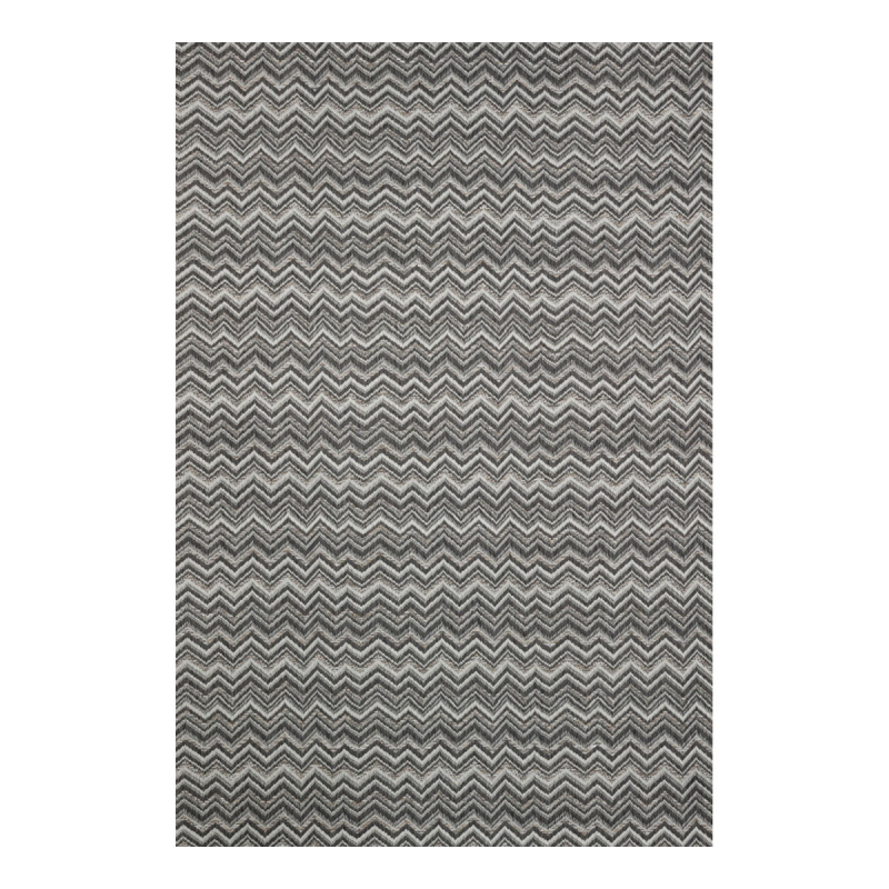 Χαλί Καλοκαιρινό (200x250) Colore Colori Breeze 191/98