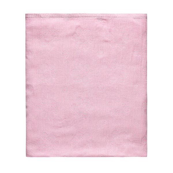 Κουβέρτα Ματλασέ Αγκαλιάς (70x100) Kentia Stylish Trixie