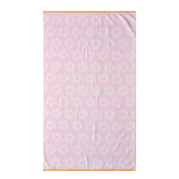 Παιδική Πετσέτα Σώματος (70x125) Kentia Loft Calla 450gsm