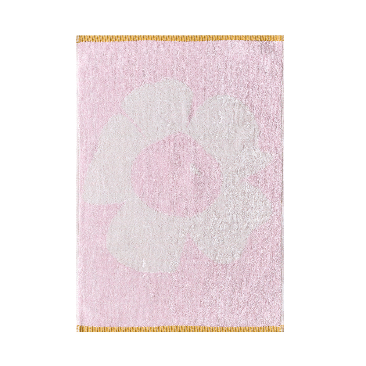 Παιδική Πετσέτα Προσώπου (40×60) Kentia Loft Calla 450gsm