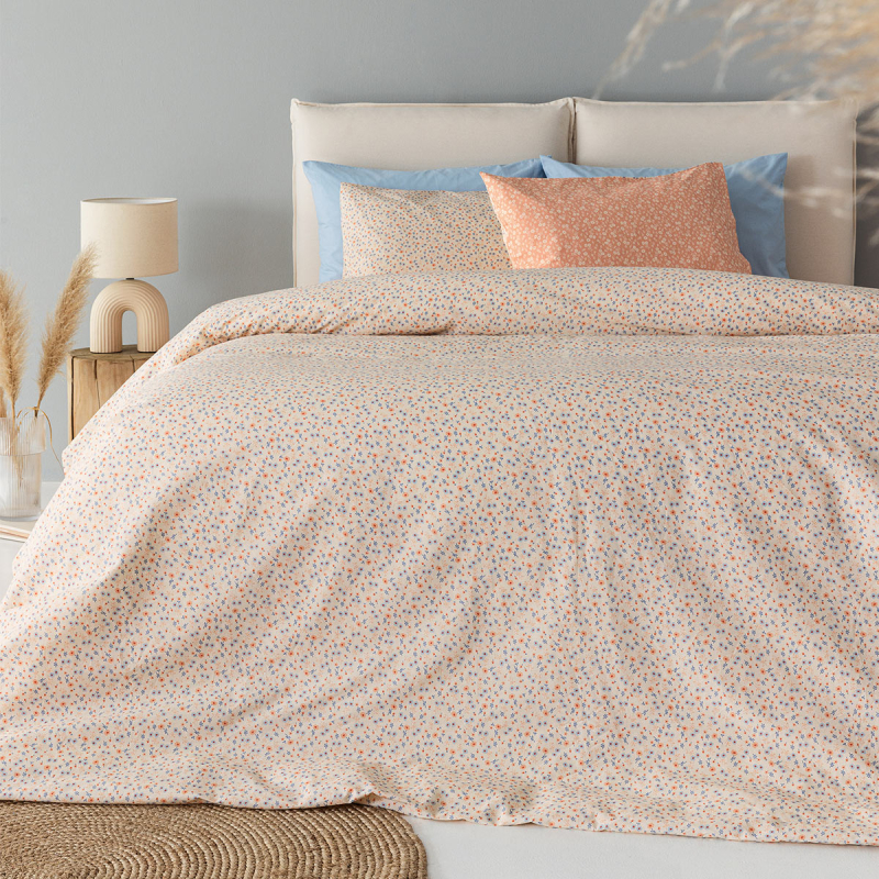 Σεντόνια Μονά (Σετ) Palamaiki Fashion FL6235