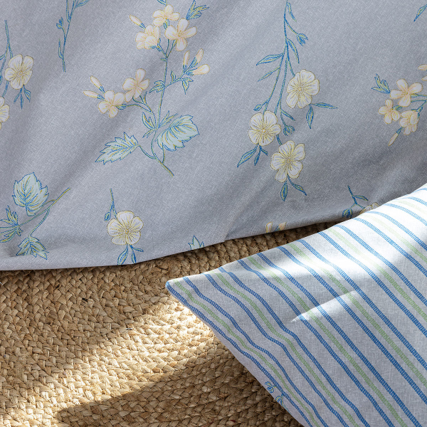 Σεντόνια Μονά (Σετ) Palamaiki Fashion FL6240