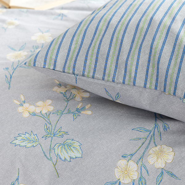 Σεντόνια Μονά (Σετ) Palamaiki Fashion FL6240