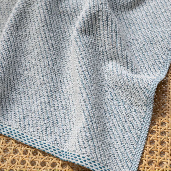 Πετσέτες Μπάνιου (Σετ 3τμχ) Palamaiki Harvey 450gsm