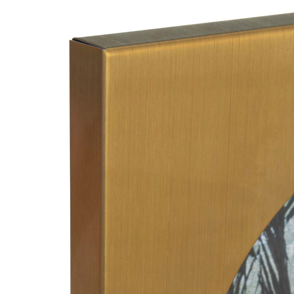 Κορνίζα (10x15) A-S Tropical Boudoir 200313