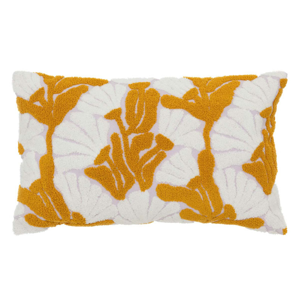 Διακοσμητικό Μαξιλάρι (30x50) A-S Daisy 201941