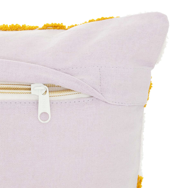 Διακοσμητικό Μαξιλάρι (30x50) A-S Daisy 201941