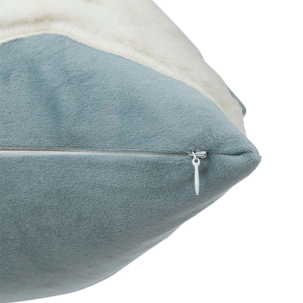 Διακοσμητικό Μαξιλάρι (40x40) A-S Dalmatien 200514