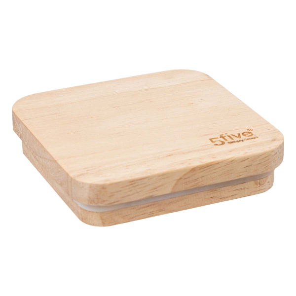 Δοχείο Για Καφέ/Κάψουλες (9x9x18) F-V Box Color 194289