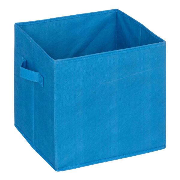 Κουτιά Αποθήκευσης (Σετ 2τμχ) A-S Espace 193999D