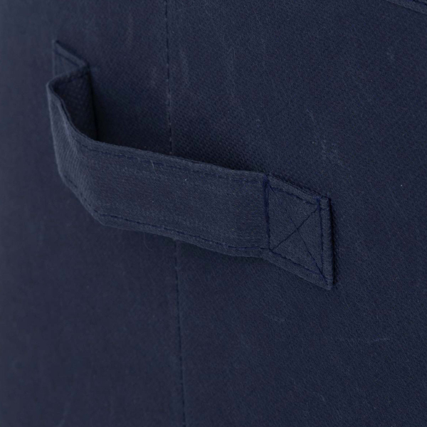 Κουτιά Αποθήκευσης (Σετ 2τμχ) A-S Espace 193999D