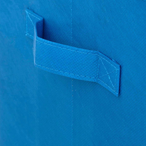 Κουτιά Αποθήκευσης (Σετ 2τμχ) A-S Espace 193999D