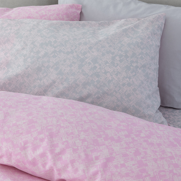 Σεντόνια Μονά (Σετ) Palamaiki Fashion FL6234