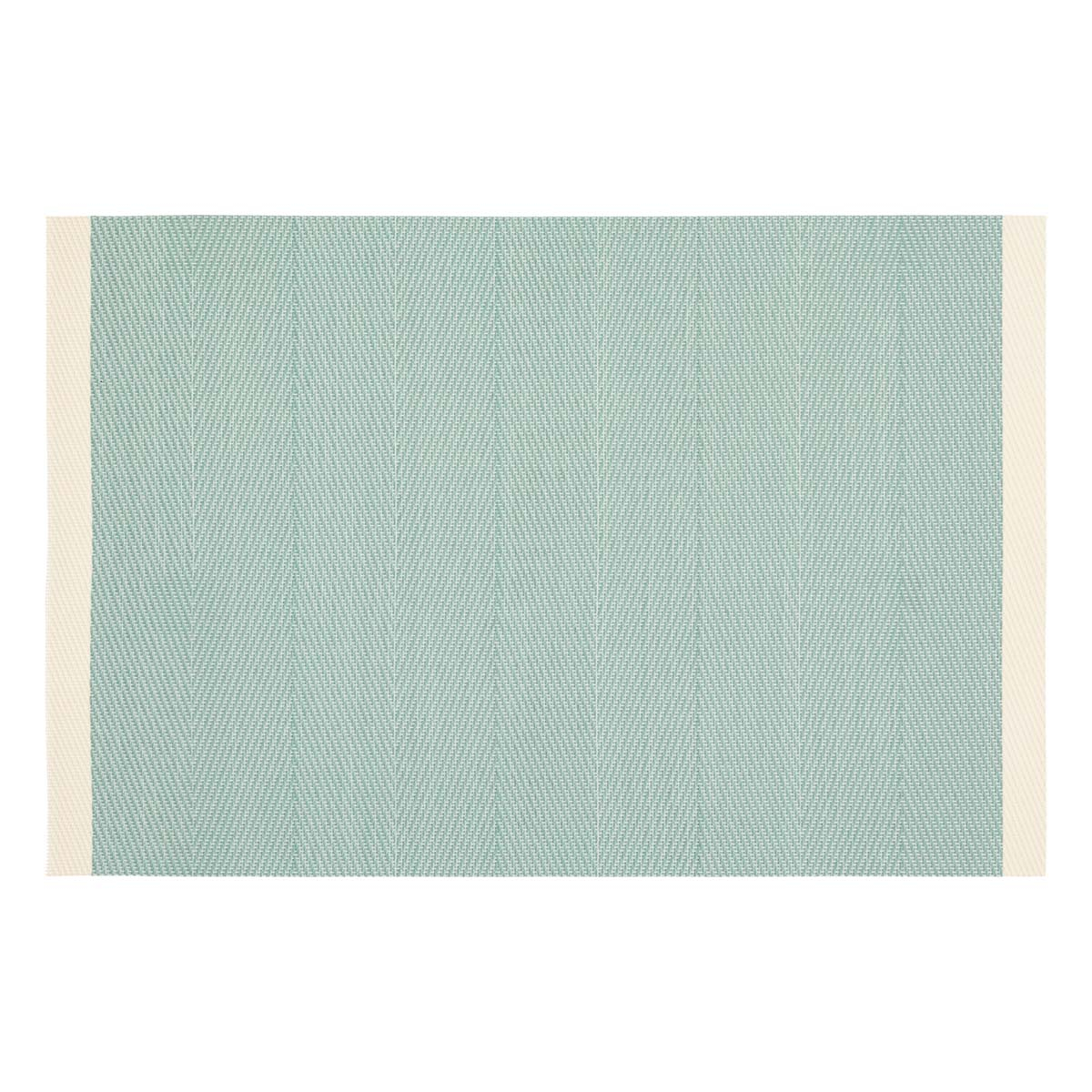 Σουπλά (45×30) S-D Elio Bleu 194992C