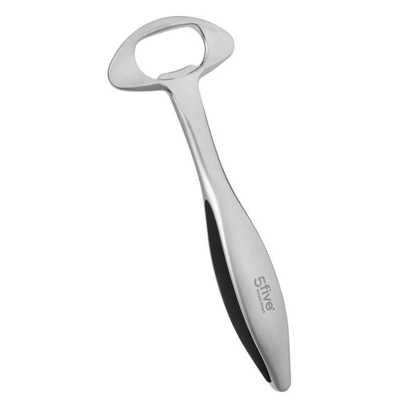 Ανοιχτήρι Για Μπουκάλια 16.5εκ. F-V Zinc 189888