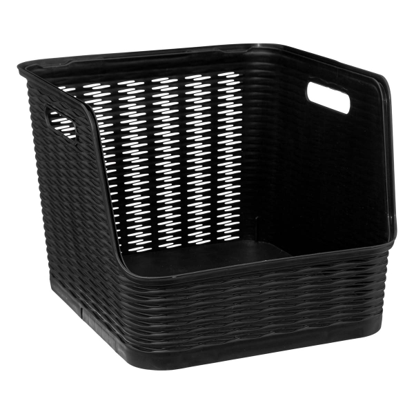 Κουτί Αποθήκευσης (25.5x33x36.2) F-V Basket 202385