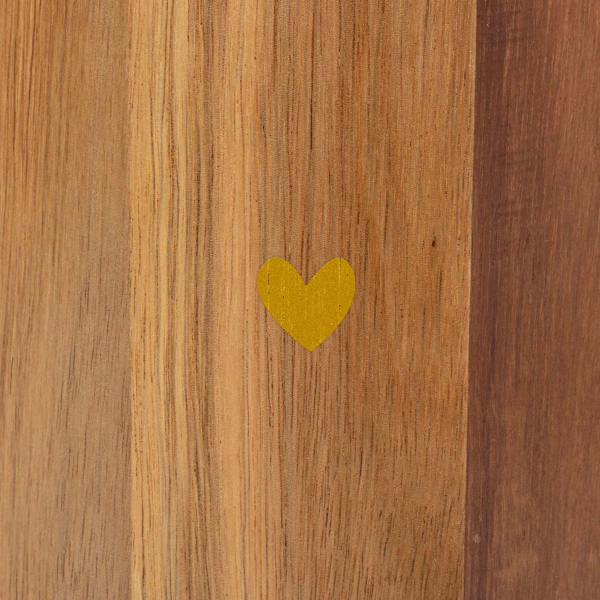 Κασπώ (Φ18x18) A-S The Floral 198144