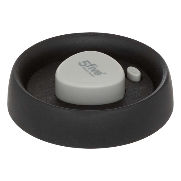 Δοχείο Αποθήκευσης 1lt Με Κενό Αέρος F-V Bocal Hermet 202588