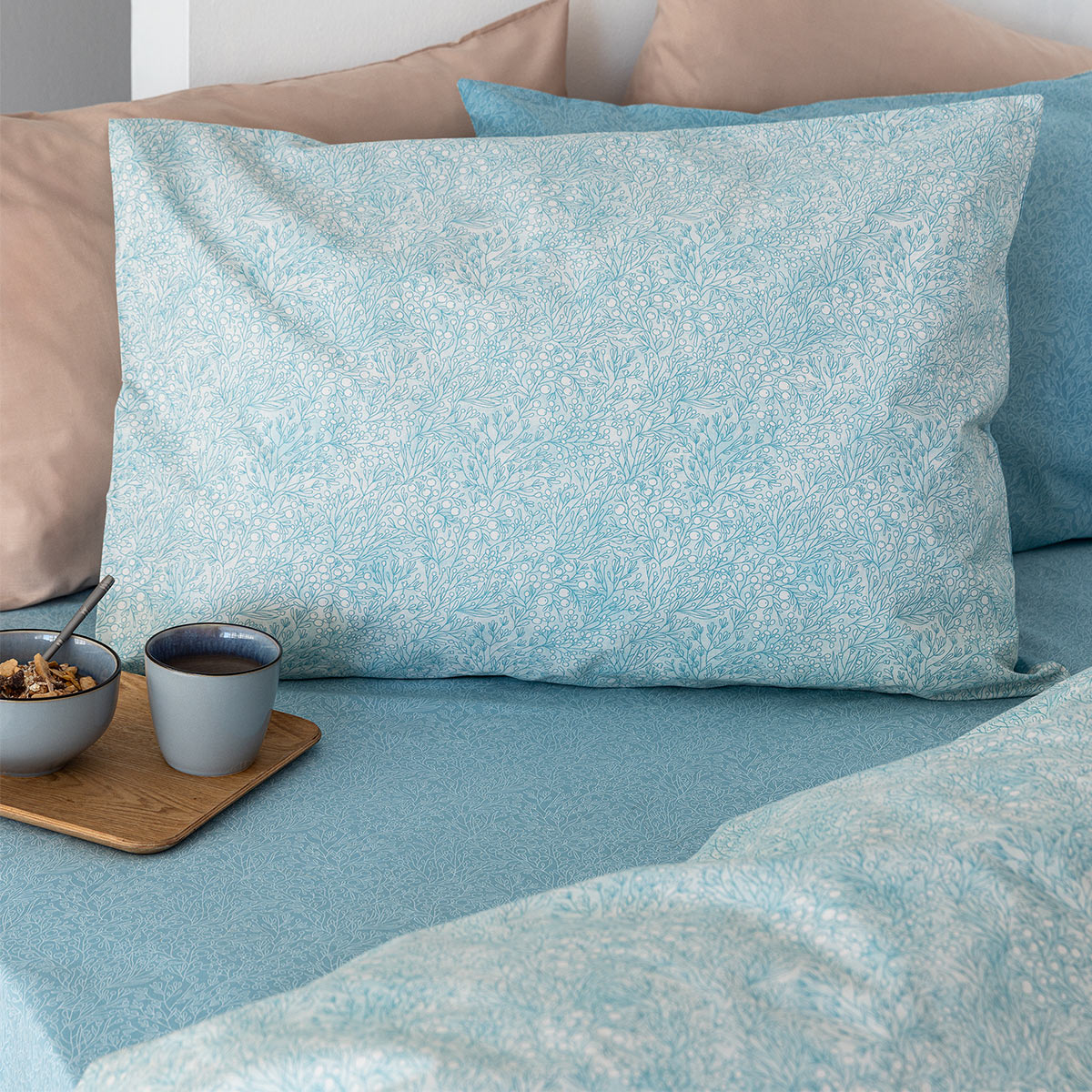 Σεντόνια Μονά (Σετ) Palamaiki Fashion FL6228 ΧΩΡΙΣ ΛΑΣΤΙΧΟ 170x260 ΧΩΡΙΣ ΛΑΣΤΙΧΟ 170x260 φωτογραφία