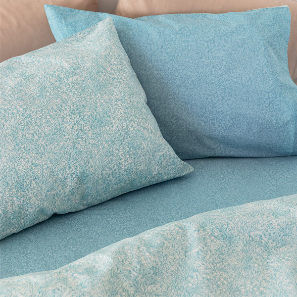 Σεντόνια Μονά (Σετ) Palamaiki Fashion FL6228